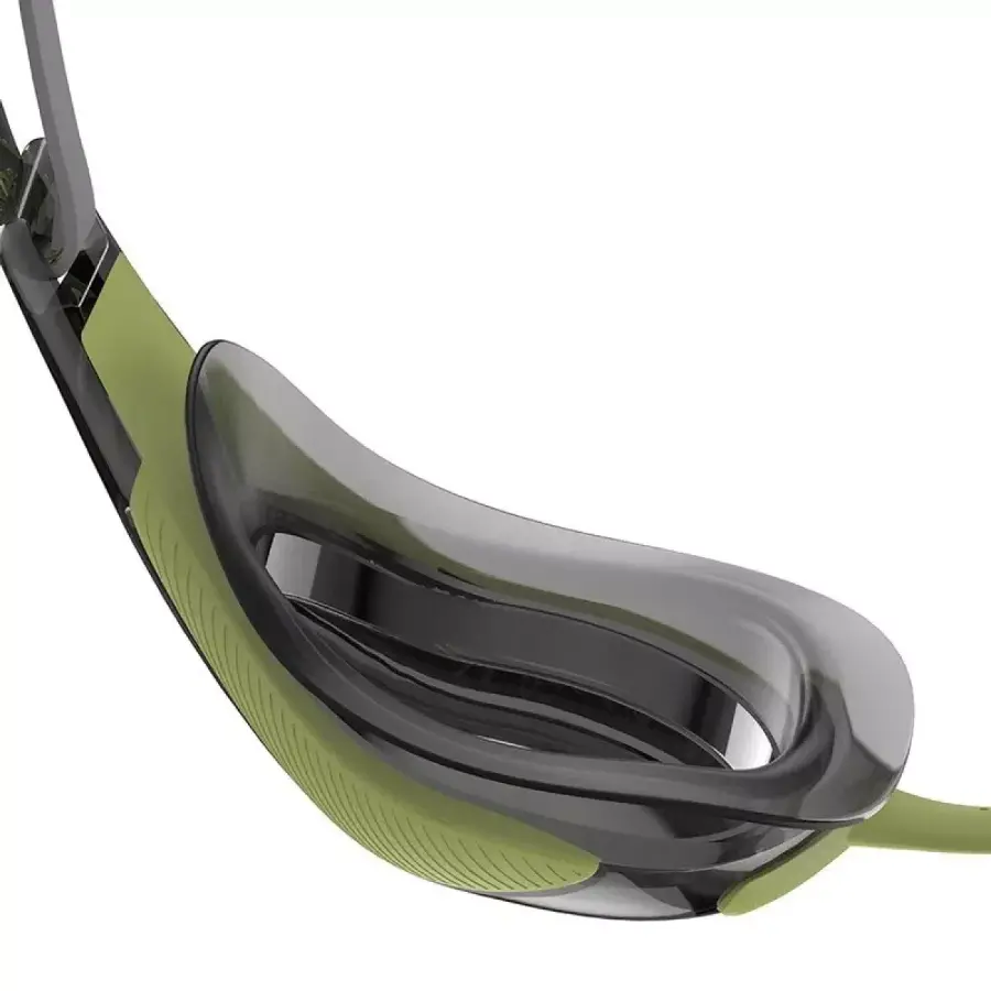 SPEEDO Fastskin Hyper Elite Mirror Goggles