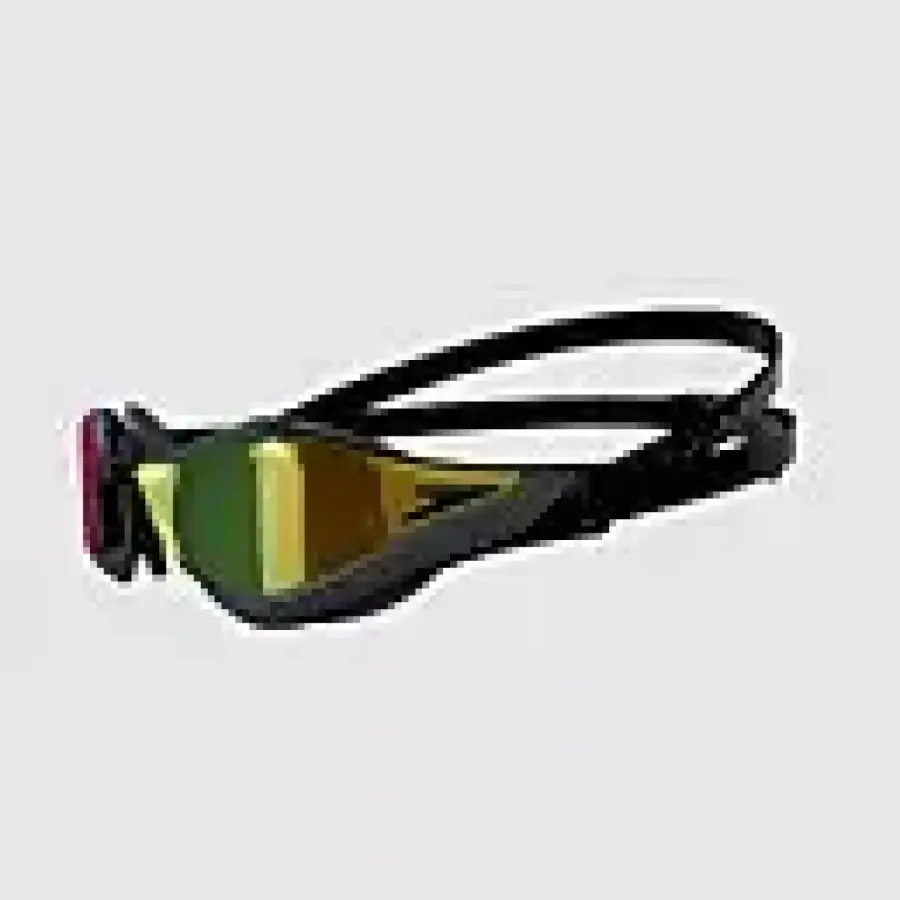 SPEEDO Fastskin Pure Focus Goggle Mirror