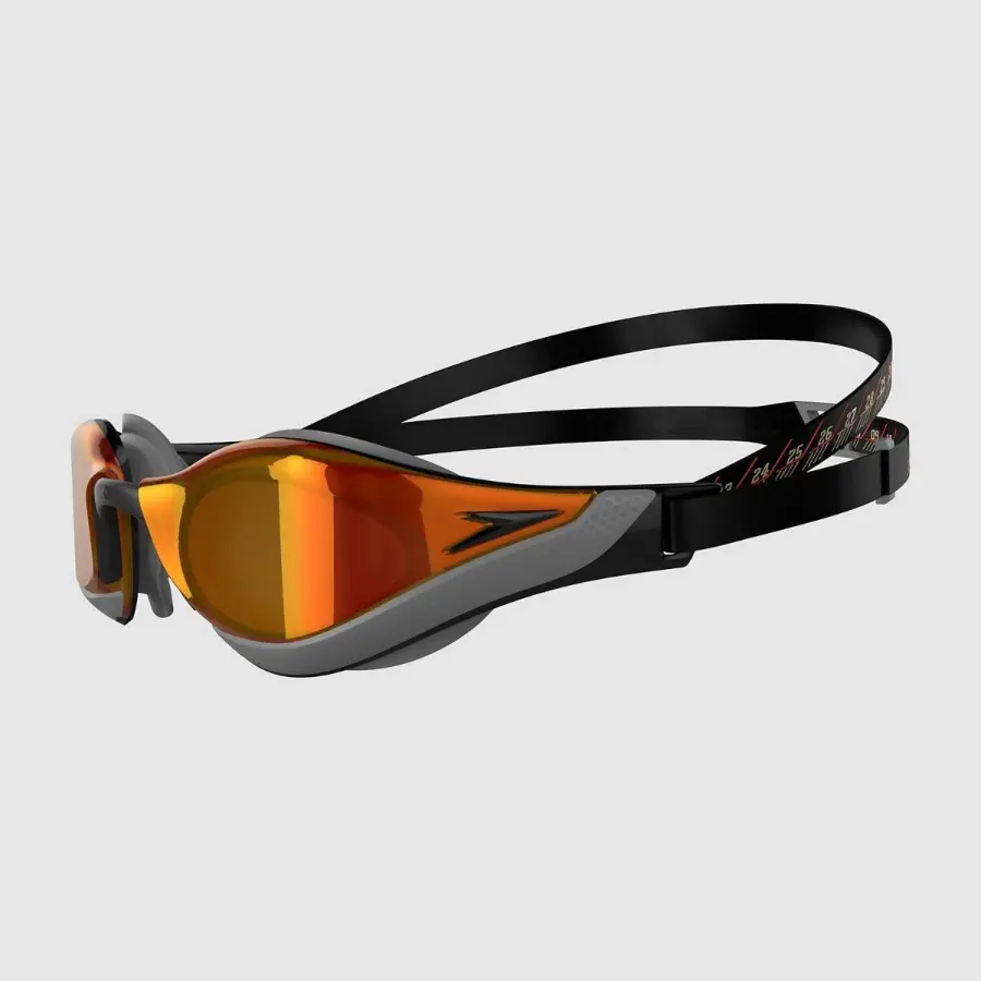 SPEEDO Fastskin Pure Focus Goggle Mirror