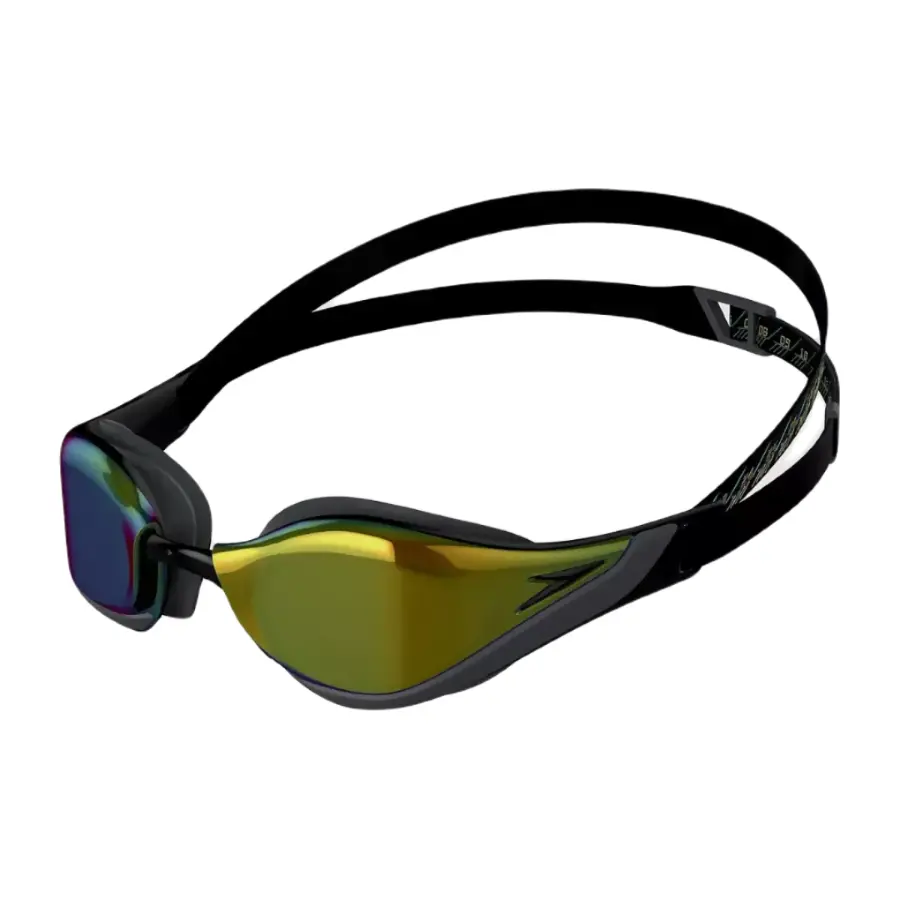 SPEEDO Fastskin Pure Focus Goggle Mirror