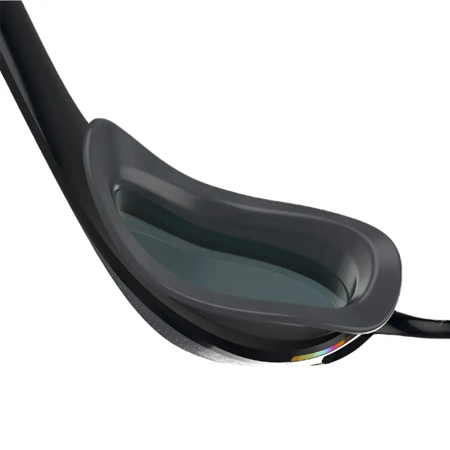 SPEEDO Fastskin Pure Focus Mirror Goggles