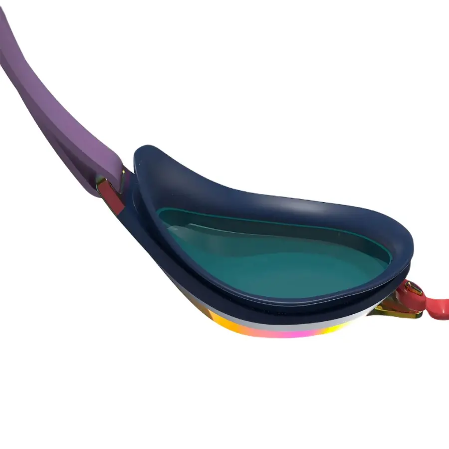 SPEEDO Fastskin Speedsocket 2 Mirror