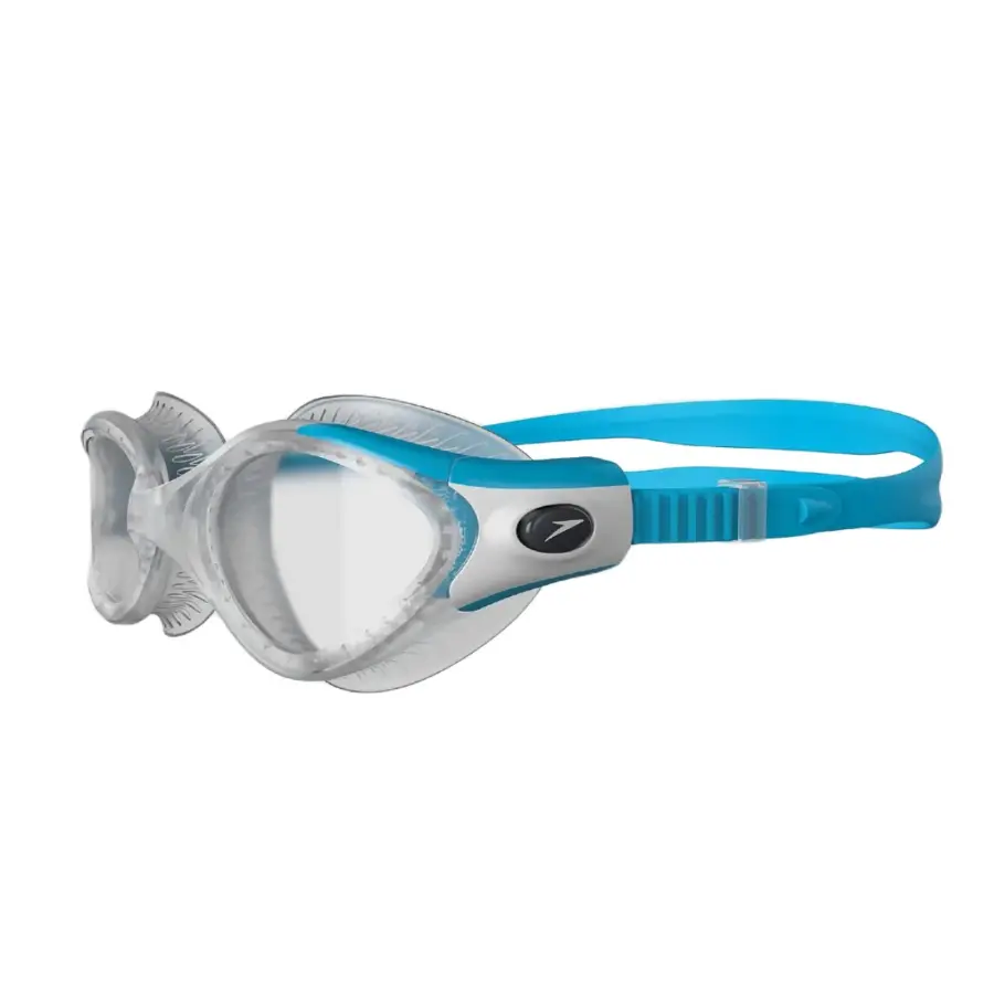 SPEEDO Futura Biofuse Flexiseal Female Goggles
