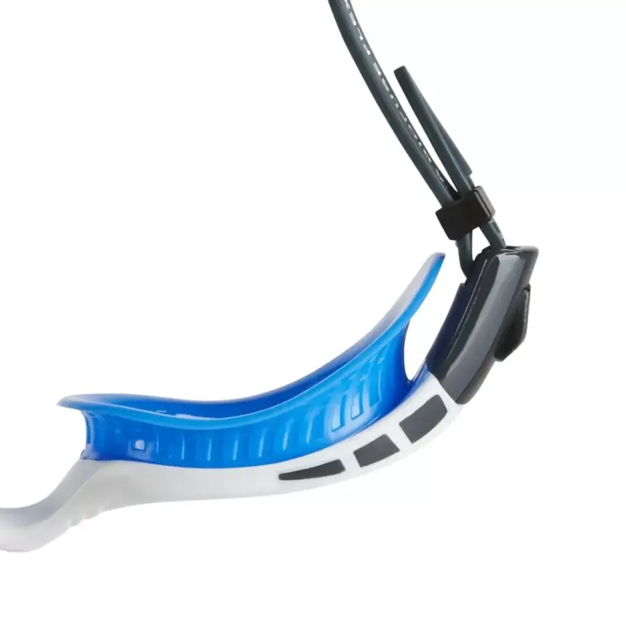 SPEEDO Futura Biofuse Flexiseal Goggles