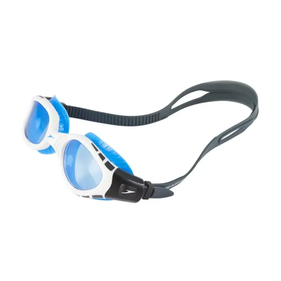 SPEEDO Futura Biofuse Flexiseal Goggles