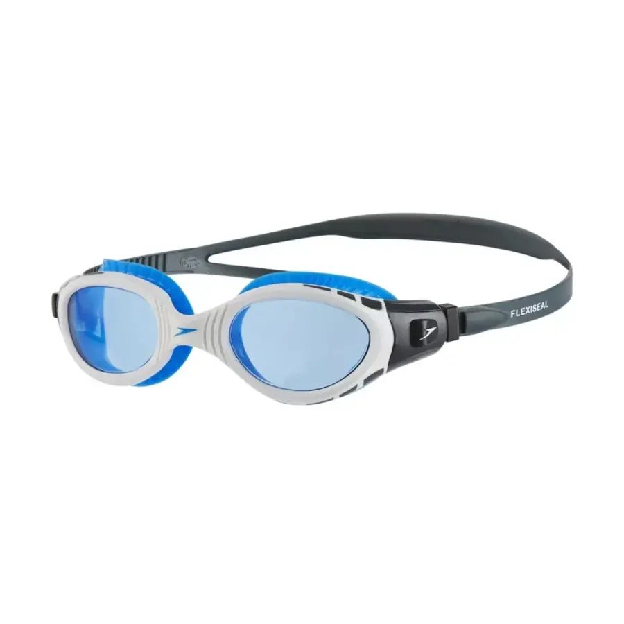 SPEEDO Futura Biofuse Flexiseal Goggles