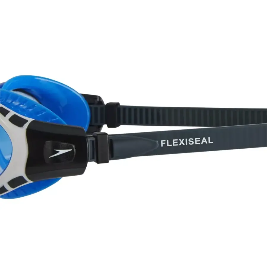 SPEEDO Futura Biofuse Flexiseal Goggles