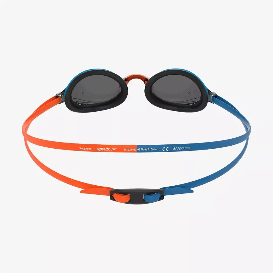 SPEEDO Vengeance Goggles