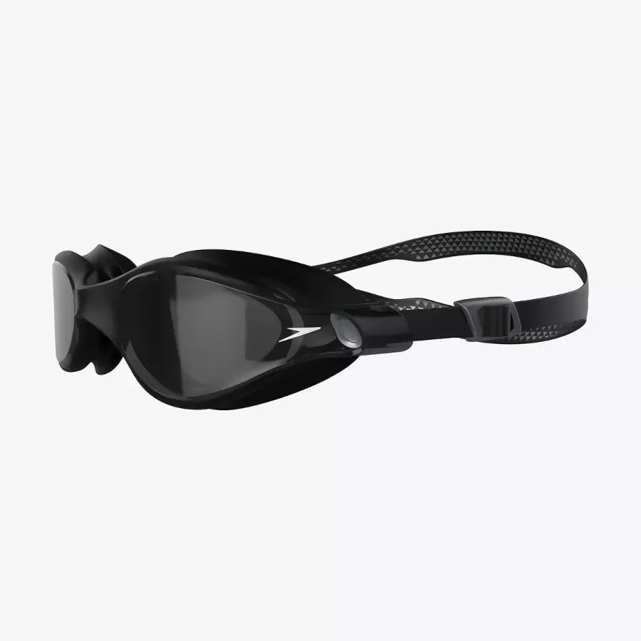 SPEEDO Vue Goggles