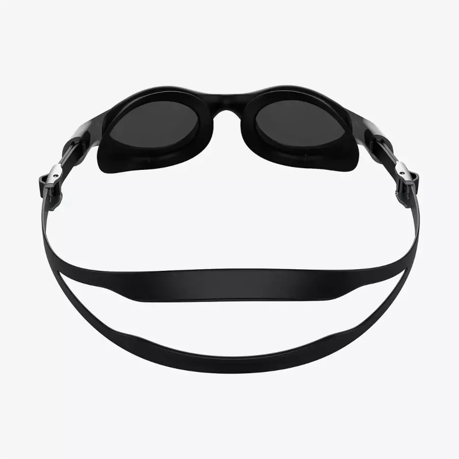 SPEEDO Vue Goggles