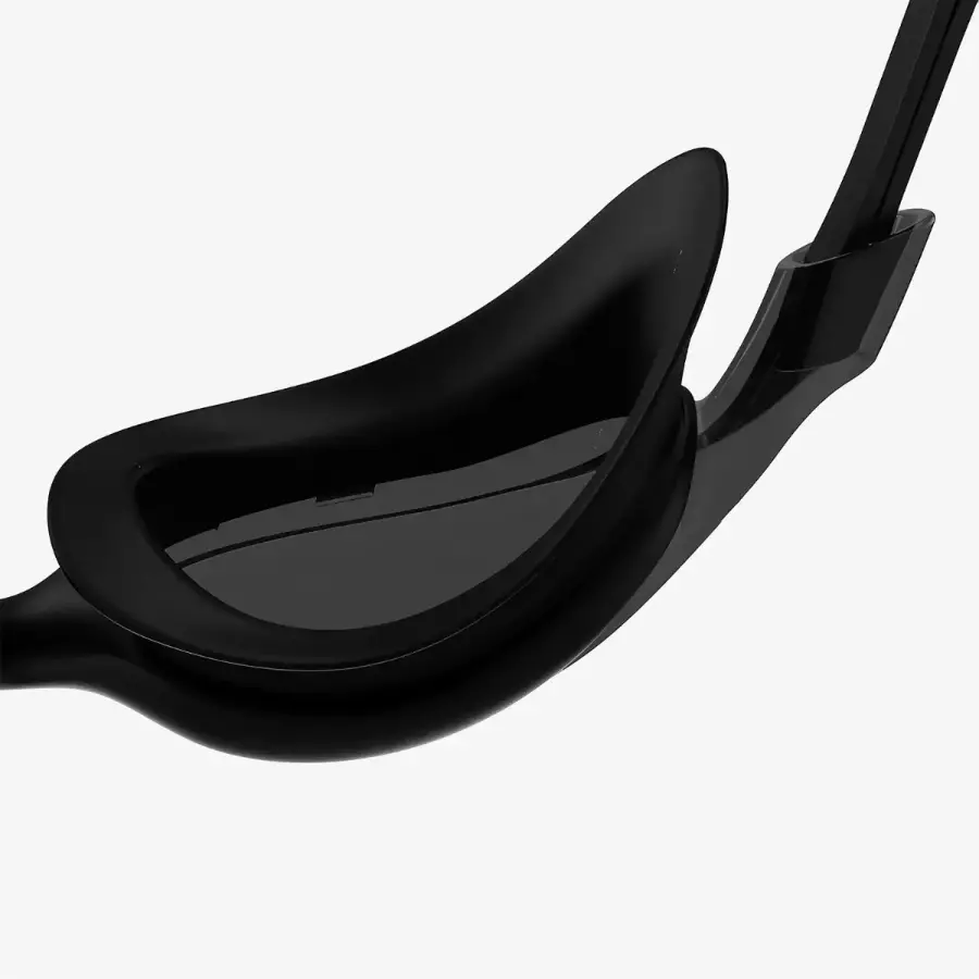 SPEEDO Vue Goggles