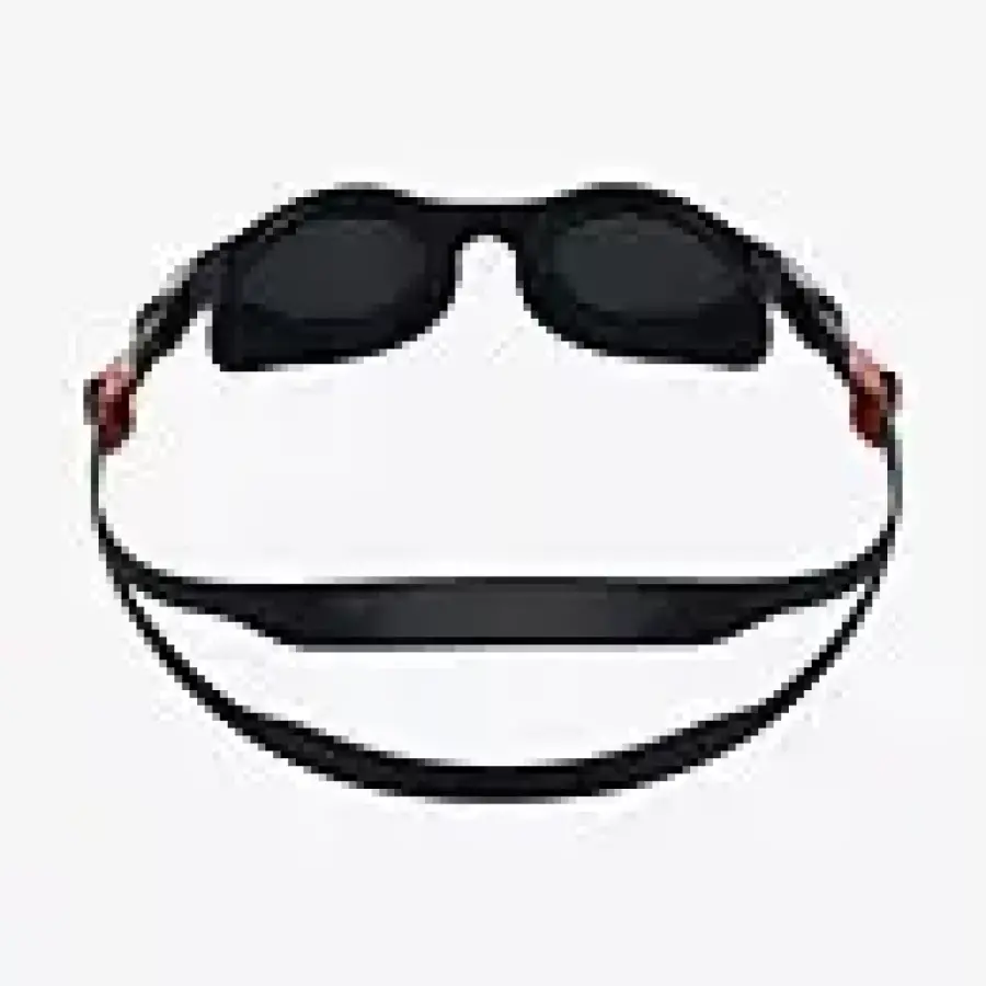 SPEEDO Vue Mirror Goggles