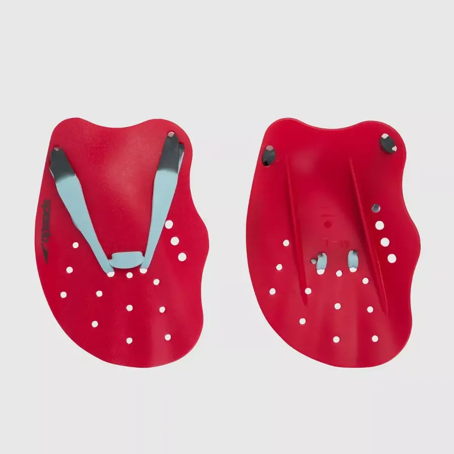 SPEEDO Tech Paddle UNI