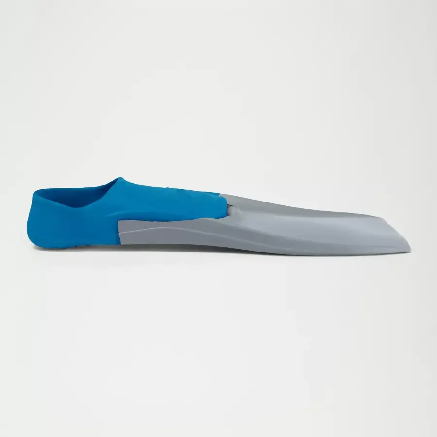 SPEEDO Long Blade Fin UNI