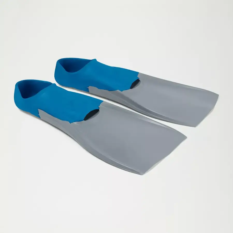 SPEEDO Long Blade Fin UNI