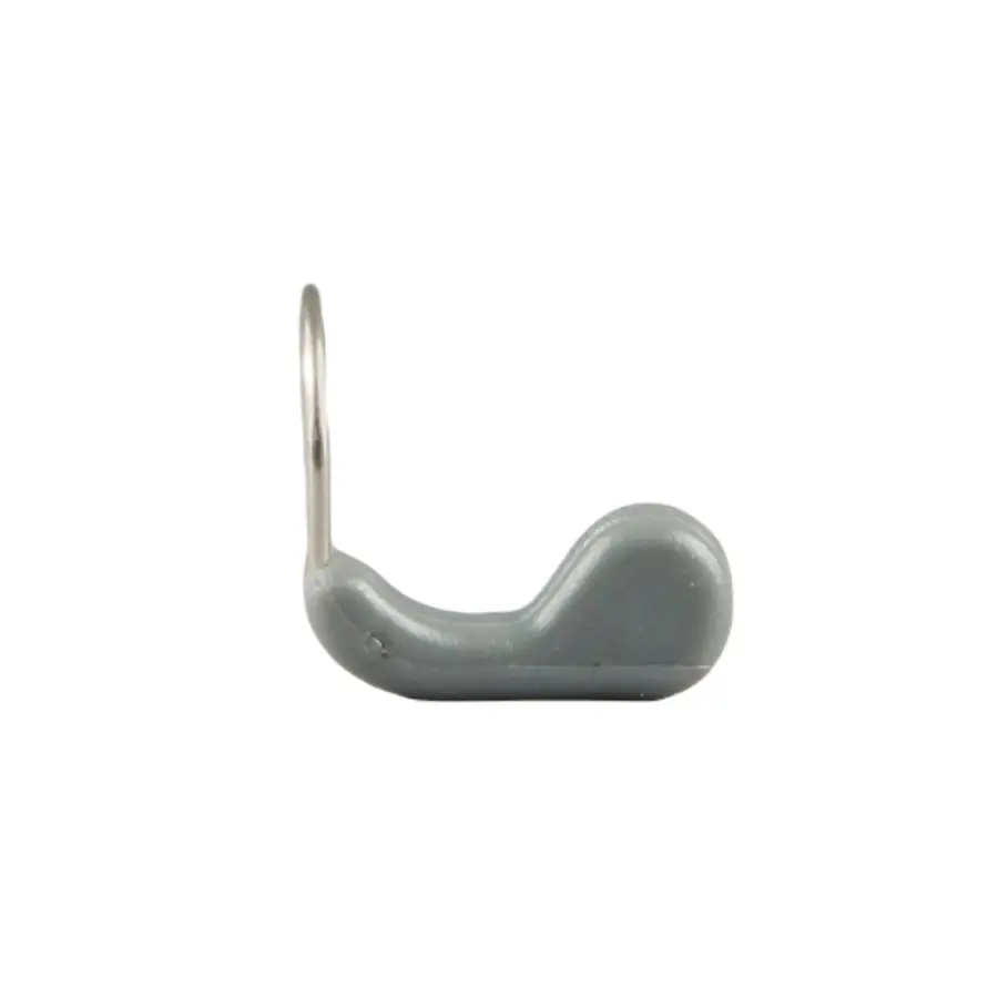 SPEEDO Competition nose clip