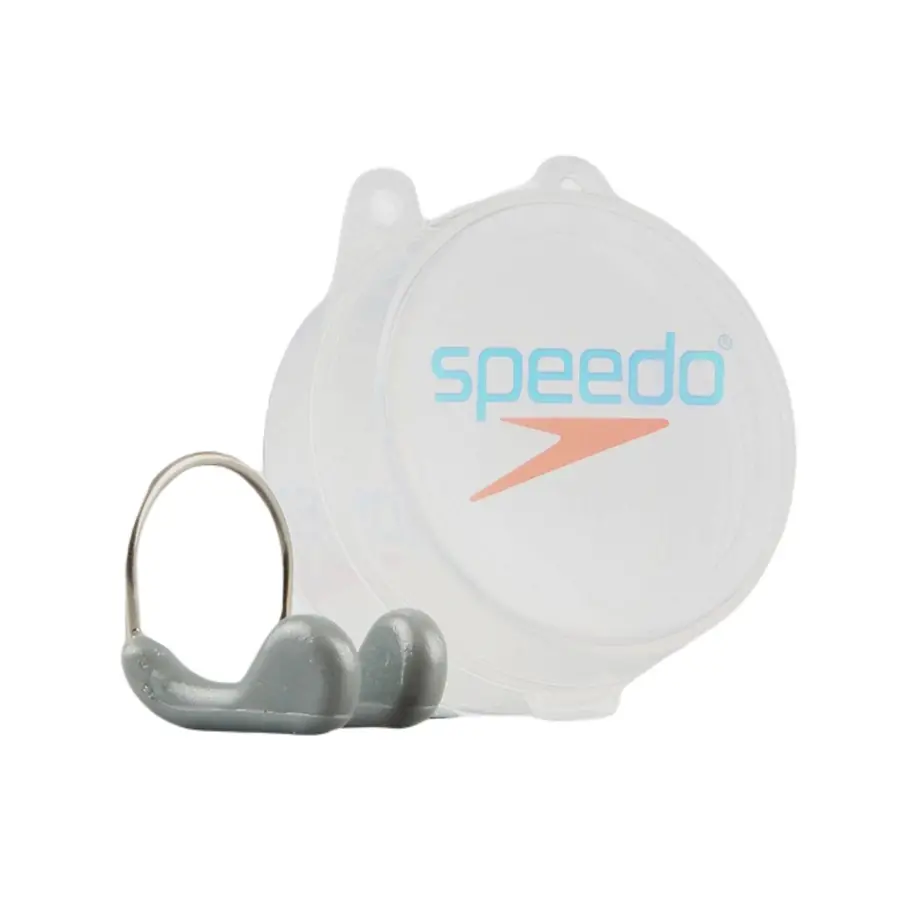 SPEEDO Competition nose clip