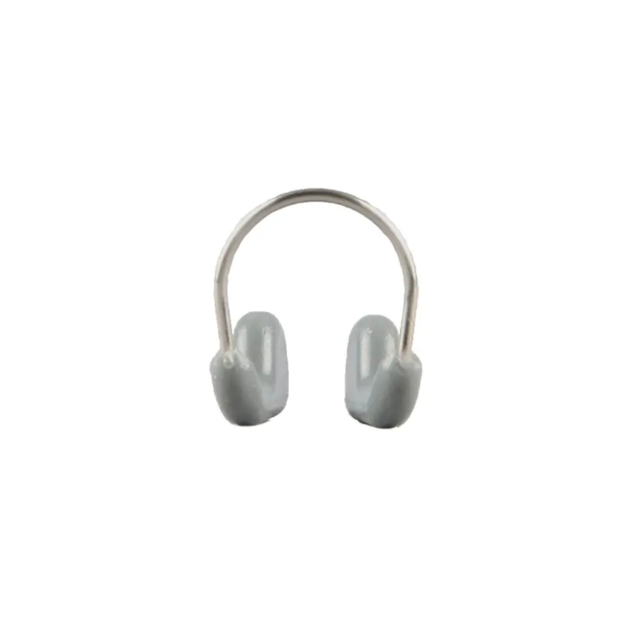 SPEEDO Competition nose clip