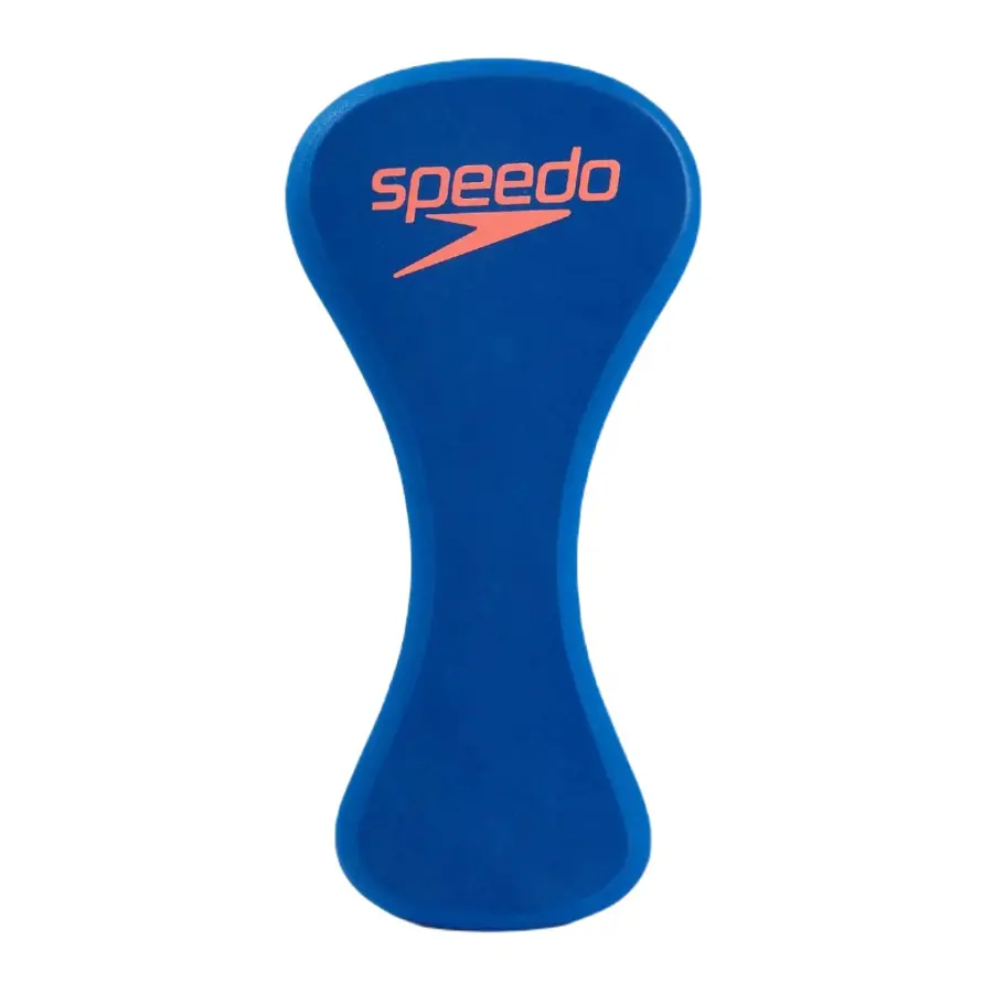 SPEEDO Elite Pullbuoy