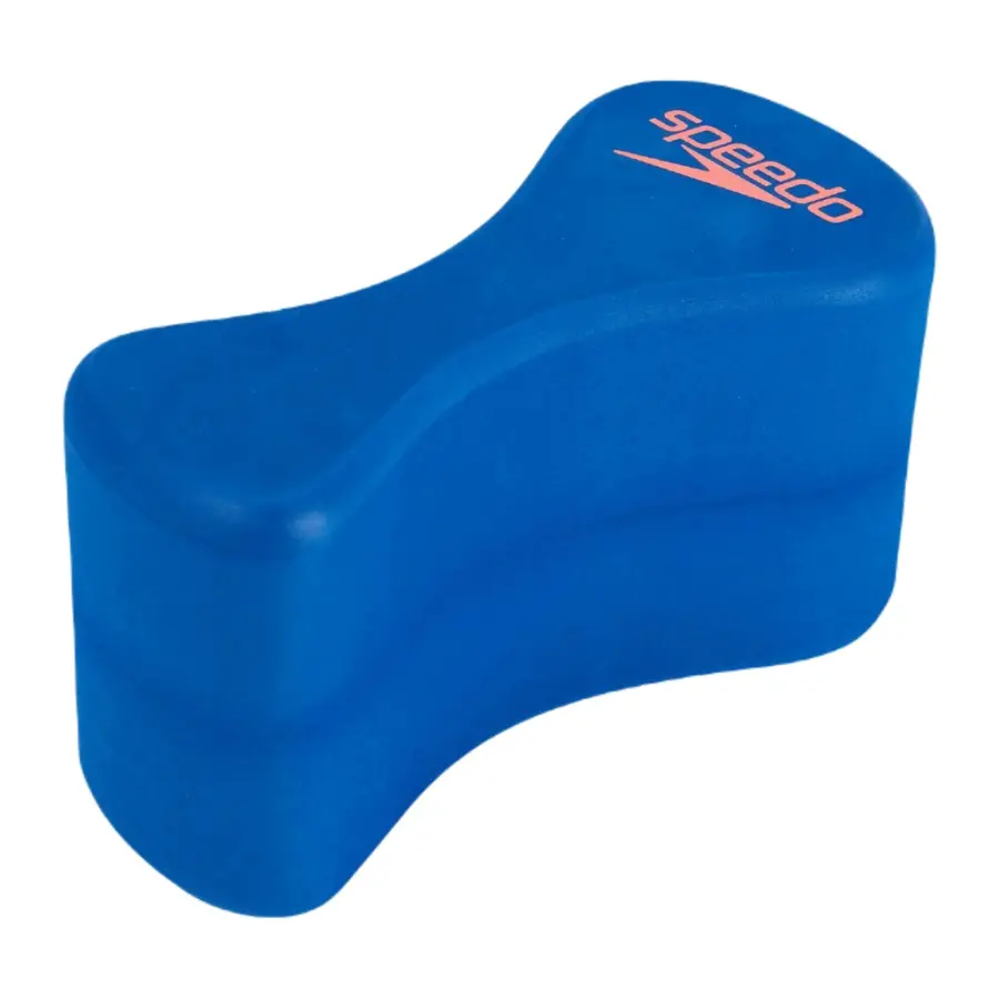 SPEEDO Elite Pullbuoy