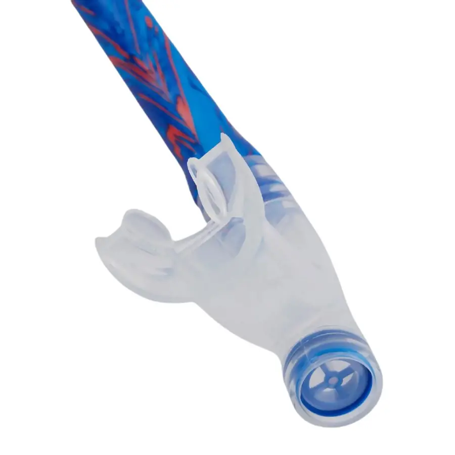 SPEEDO Adult Centre Snorkel