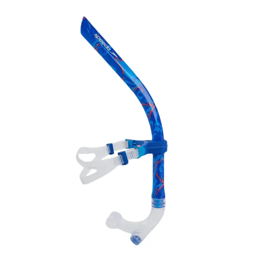 SPEEDO Adult Centre Snorkel