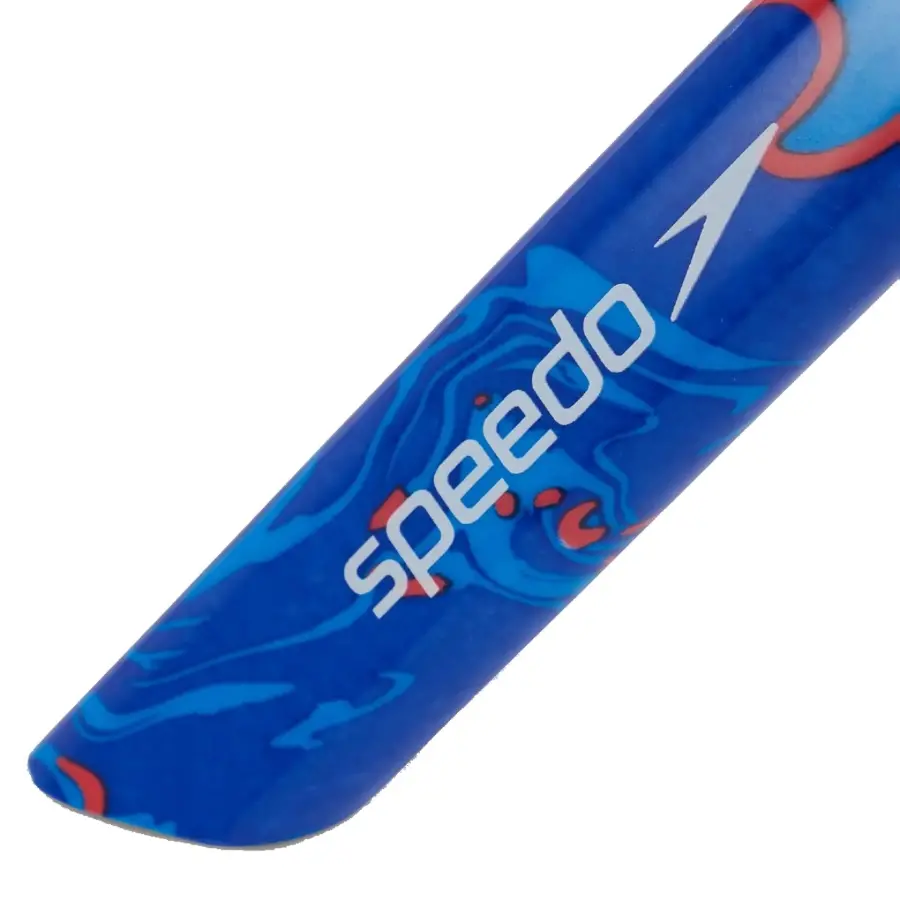 SPEEDO Adult Centre Snorkel