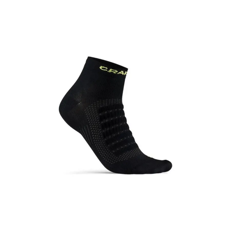 CRAFT ADV Mid socks