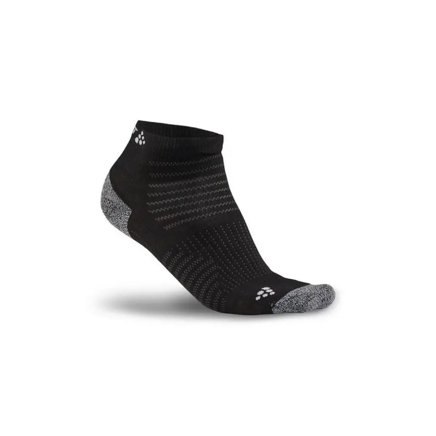 CRAFT Run Training  socks