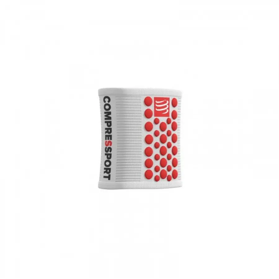 COMPRESSPORT Sweatband 3D.dots V2