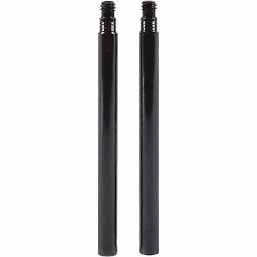 PROFILE DESIGN Valve Extender set - Twenty Four Wheel 52mm x 2