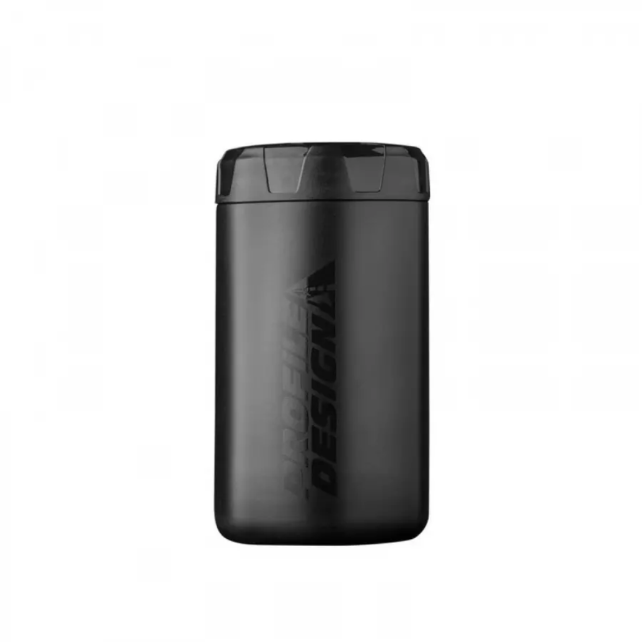PROFILE DESIGN WBS Storage II Small box
