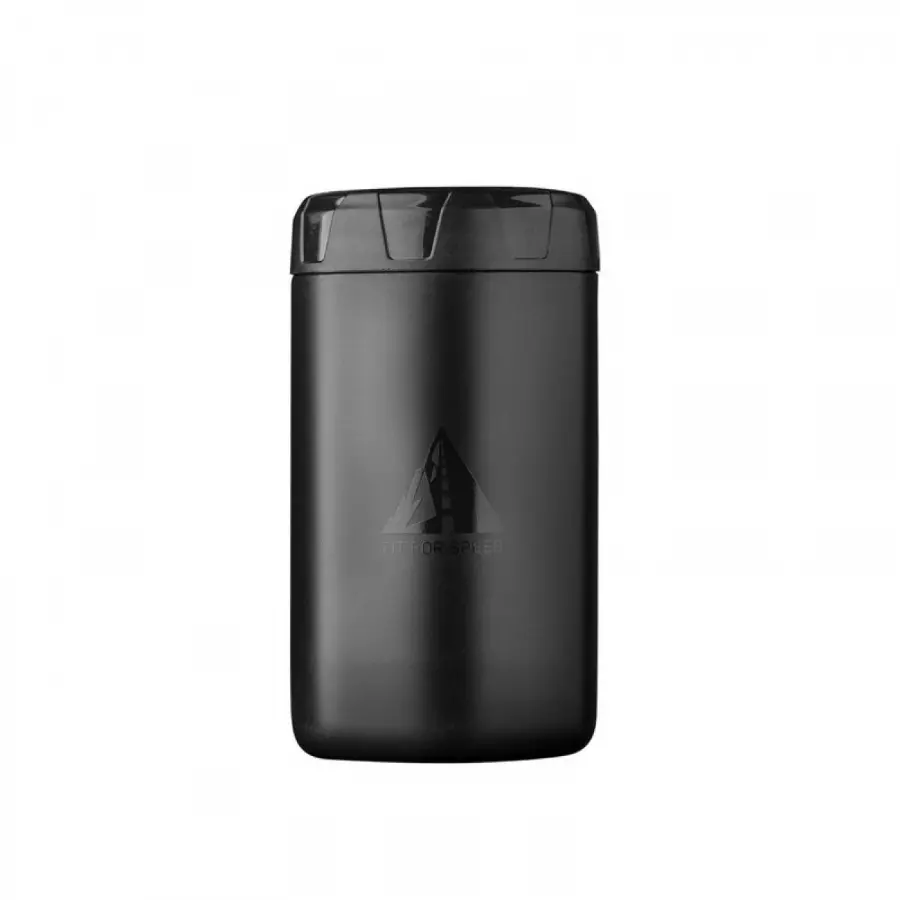 PROFILE DESIGN WBS Storage II Small box