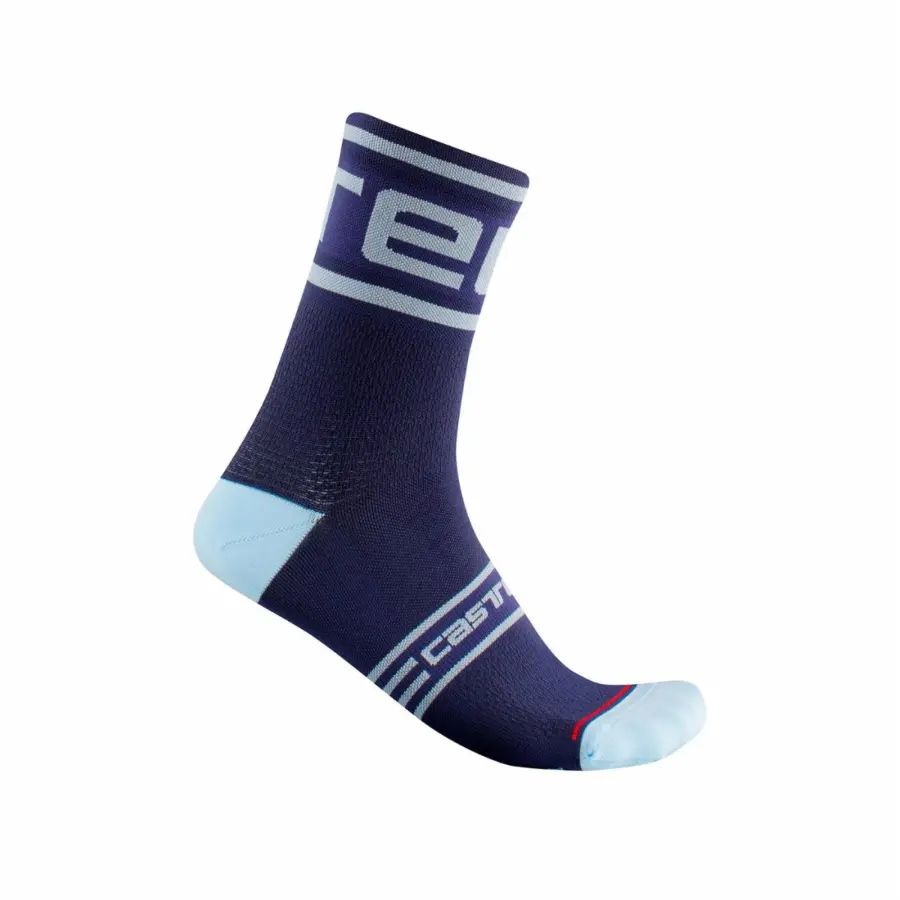 CASTELLI Prologo 15 socks M