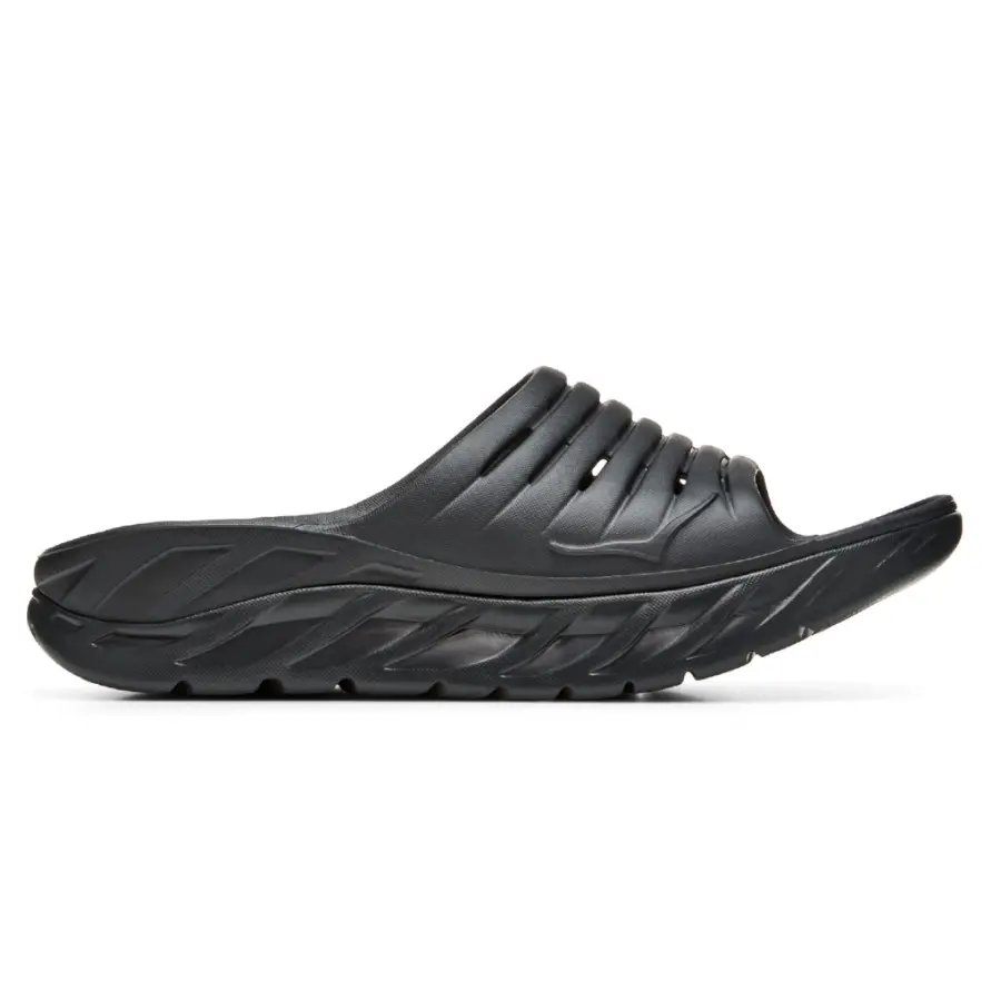 HOKA Ora Recovery Slide M