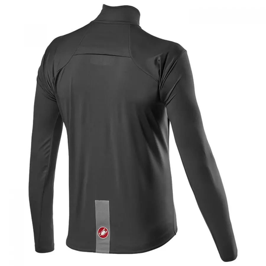 CASTELLI Goccia Jacket M