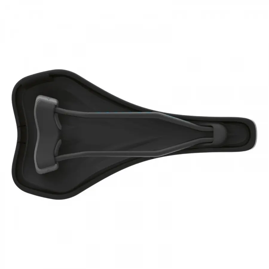 SQLAB 612 Ergowave active S-Tube 