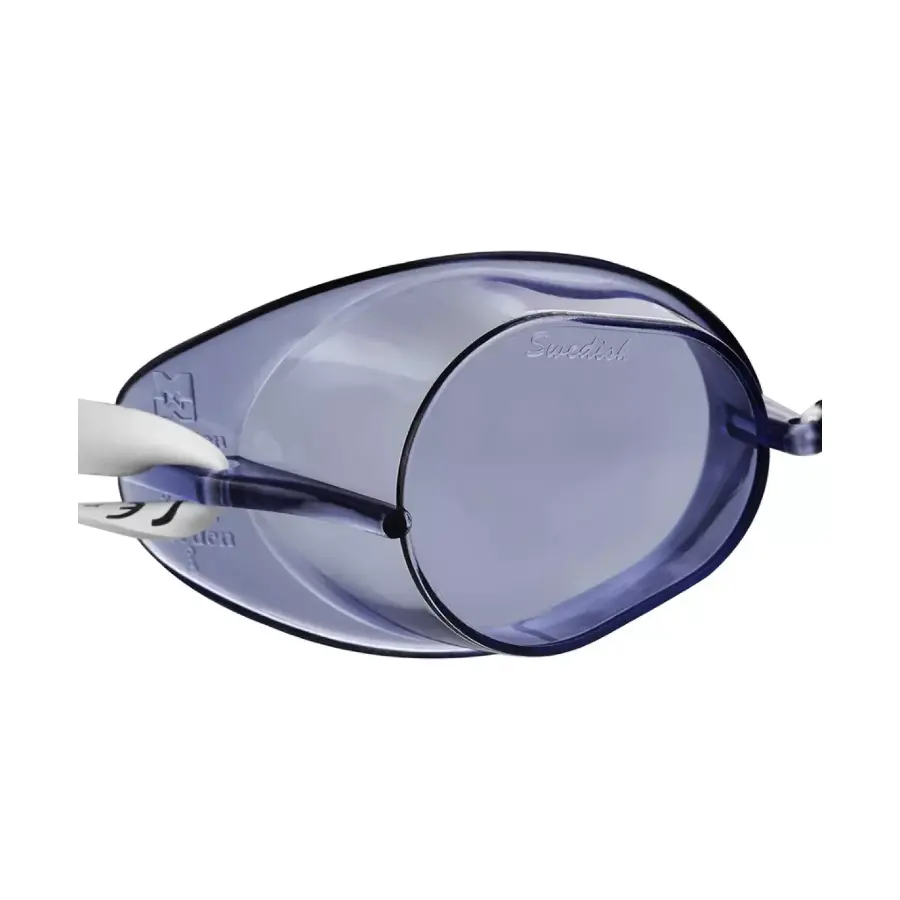 SPEEDO Adult Swedish Mirror Goggles