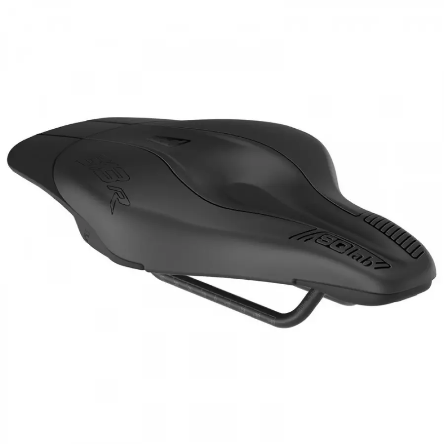 SQlab 613 Ergowave S-Tube
