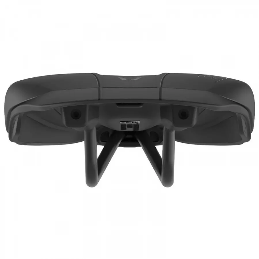 SQlab 613 Ergowave S-Tube