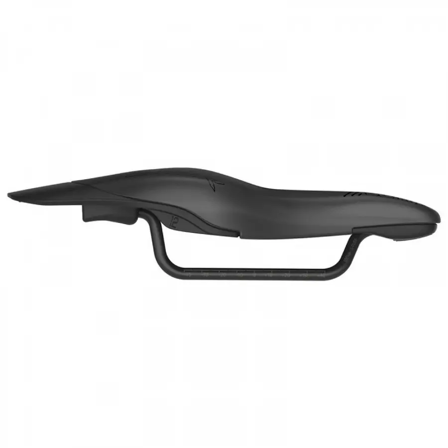 SQlab 613 Ergowave S-Tube
