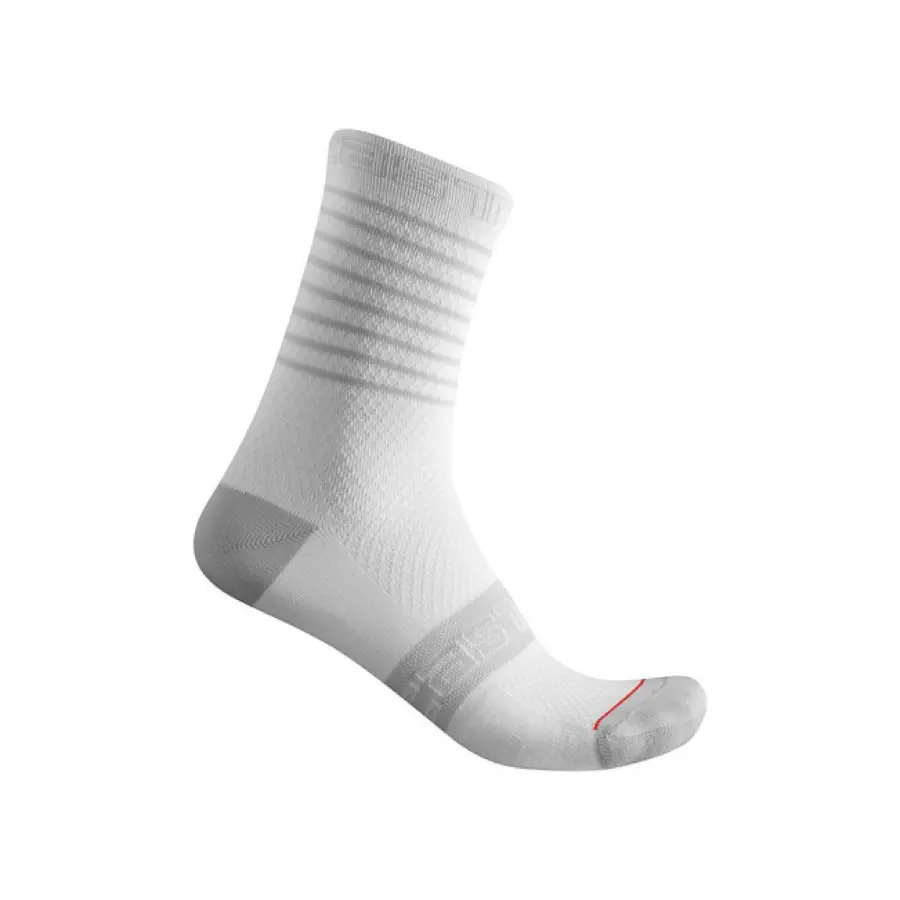 CASTELLI Superleggera 12 Socks W