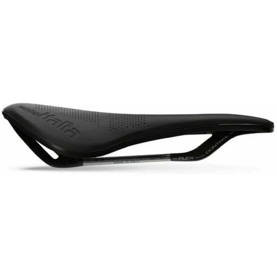 SELLE ITALIA NOVUS EVO Boost TM Superflow L3