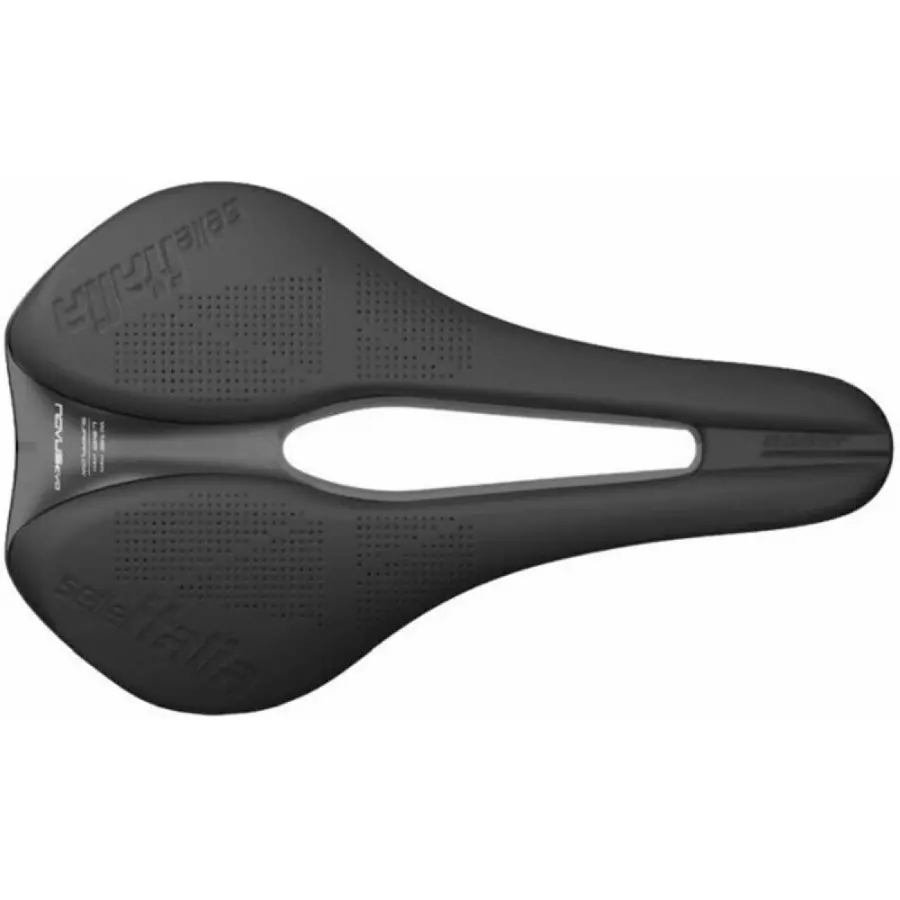 SELLE ITALIA NOVUS EVO Boost TM Superflow L3