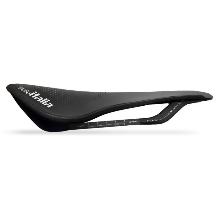 SELLE ITALIA NOVUS EVO Boost X-Tech Superflow L3