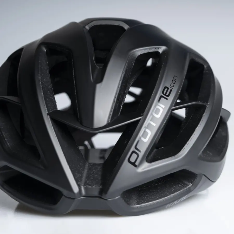 KASK Protone Icon helmet