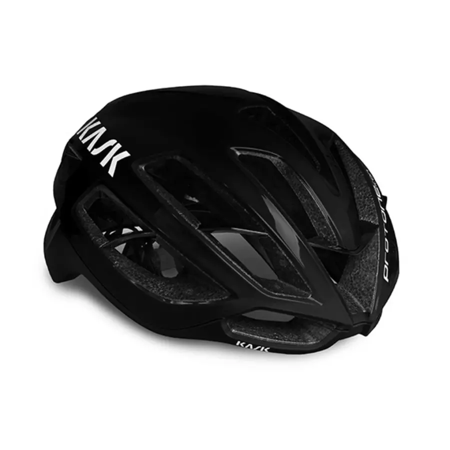 KASK Protone Icon helmet
