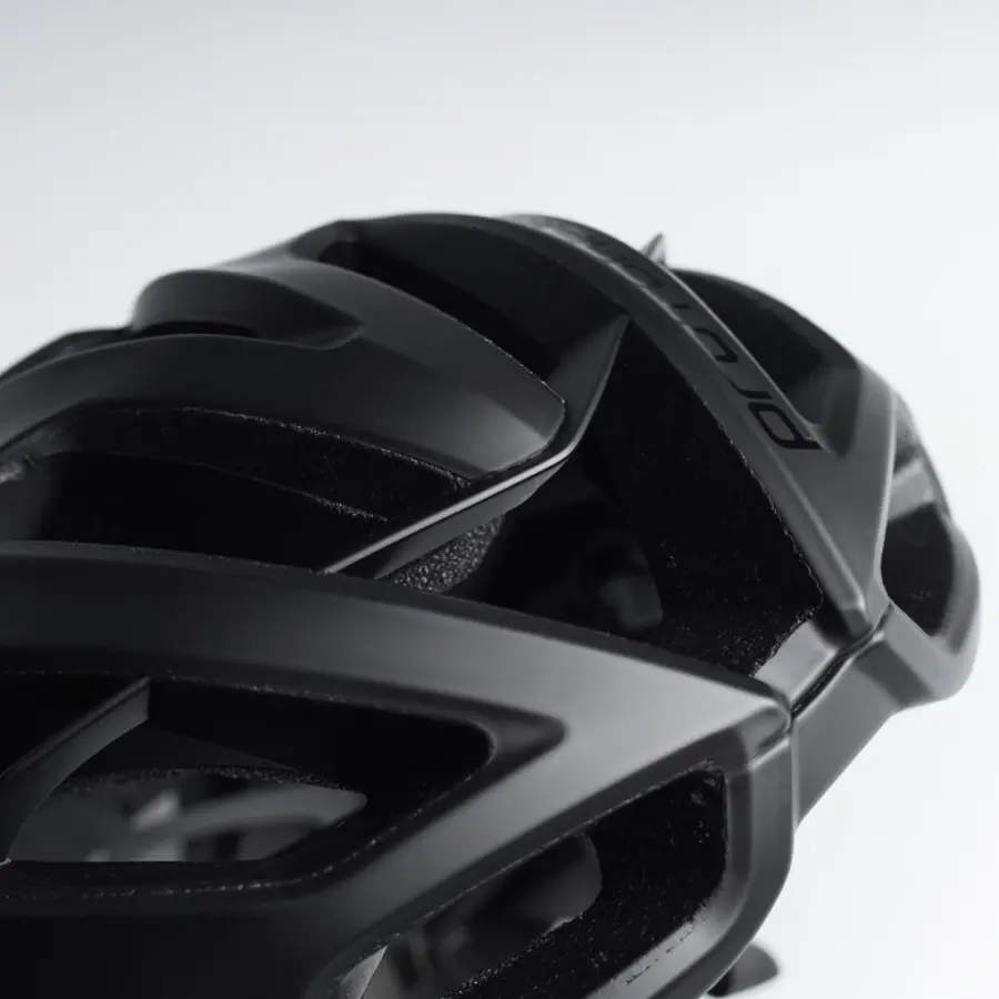 KASK Protone Icon helmet