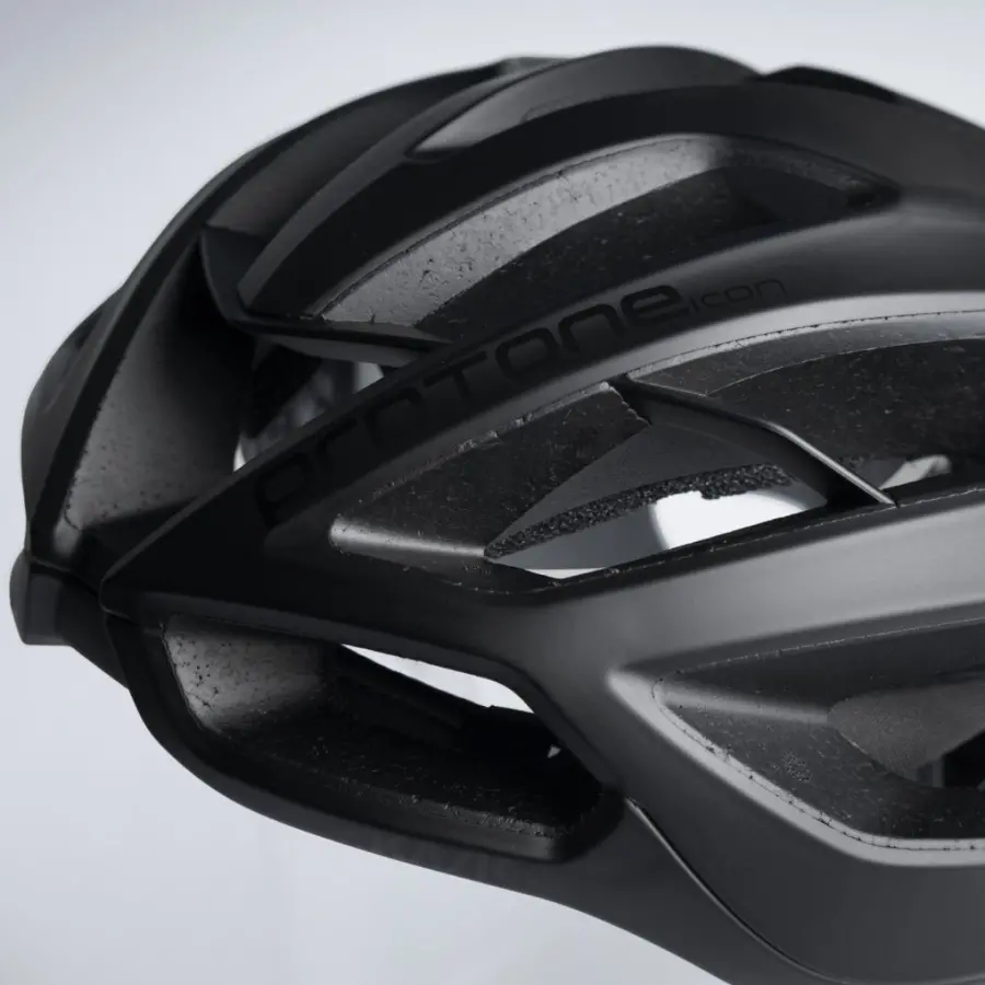 KASK Protone Icon helmet