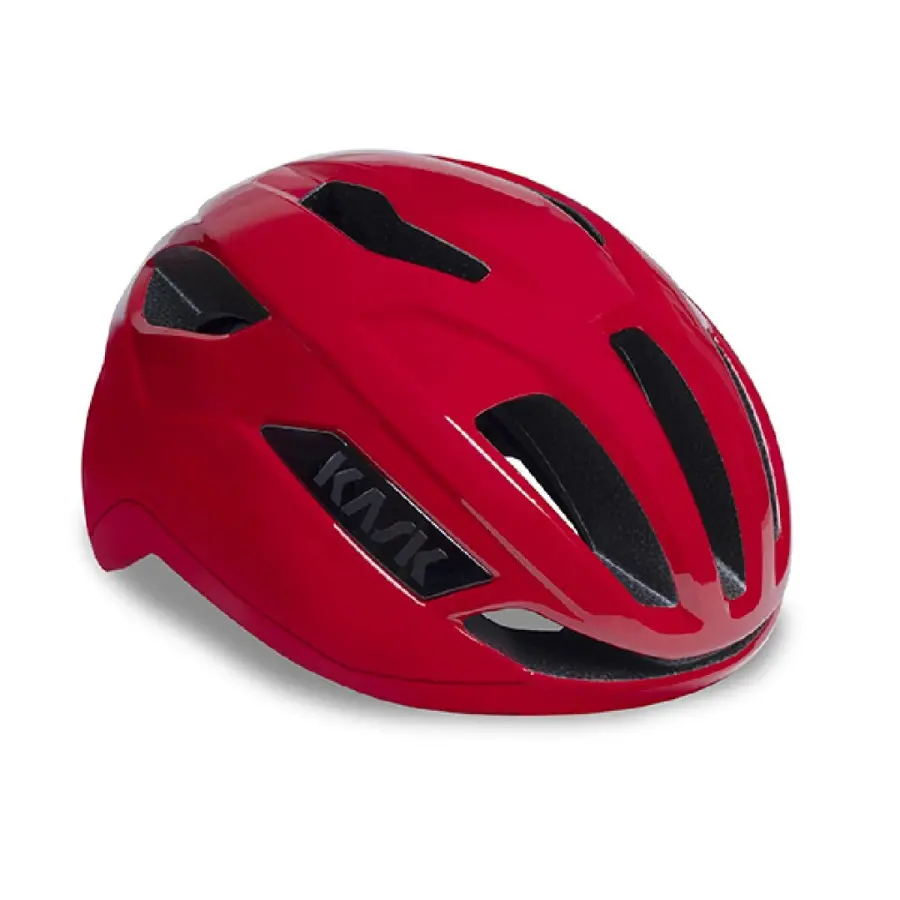 KASK Sintesi helmet